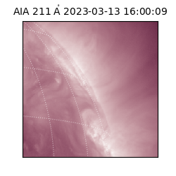 saia - 2023-03-13T16:00:09.634000