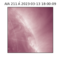 saia - 2023-03-13T18:00:09.626000