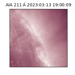 saia - 2023-03-13T19:00:09.626000