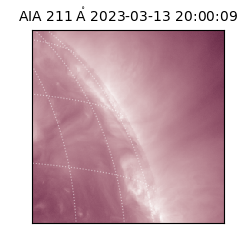 saia - 2023-03-13T20:00:09.626000