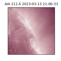 saia - 2023-03-13T21:00:33.633000