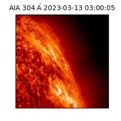 saia - 2023-03-13T03:00:05.130000