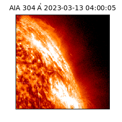 saia - 2023-03-13T04:00:05.121000
