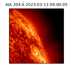 saia - 2023-03-13T09:00:05.122000