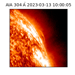 saia - 2023-03-13T10:00:05.146000