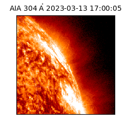 saia - 2023-03-13T17:00:05.137000
