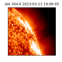 saia - 2023-03-13T19:00:05.130000