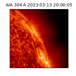 saia - 2023-03-13T20:00:05.130000