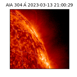 saia - 2023-03-13T21:00:29.129000