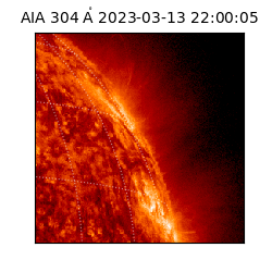 saia - 2023-03-13T22:00:05.122000