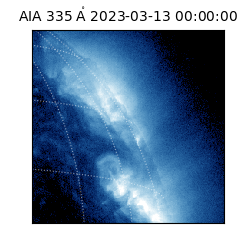 saia - 2023-03-13T00:00:00.626000