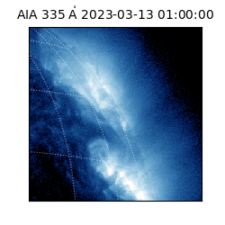 saia - 2023-03-13T01:00:00.615000