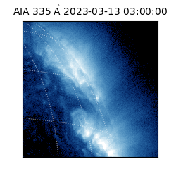 saia - 2023-03-13T03:00:00.625000
