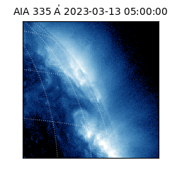 saia - 2023-03-13T05:00:00.633000