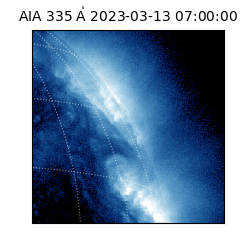 saia - 2023-03-13T07:00:00.633000