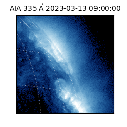 saia - 2023-03-13T09:00:00.625000