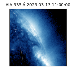 saia - 2023-03-13T11:00:00.632000