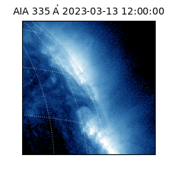 saia - 2023-03-13T12:00:00.632000