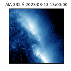 saia - 2023-03-13T13:00:00.618000
