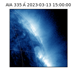 saia - 2023-03-13T15:00:00.625000