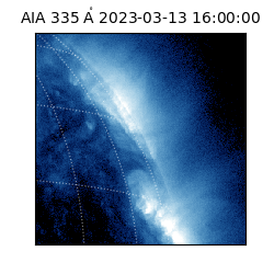 saia - 2023-03-13T16:00:00.622000