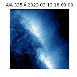 saia - 2023-03-13T18:00:00.625000