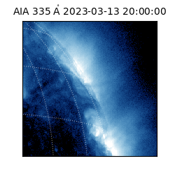 saia - 2023-03-13T20:00:00.622000