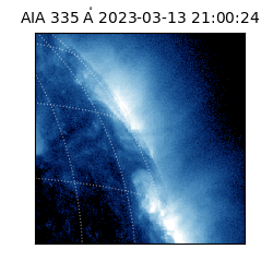 saia - 2023-03-13T21:00:24.622000
