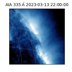 saia - 2023-03-13T22:00:00.624000