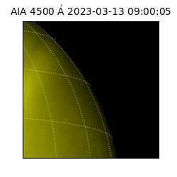 saia - 2023-03-13T09:00:05.684000