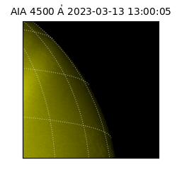 saia - 2023-03-13T13:00:05.684000