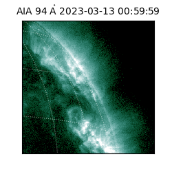 saia - 2023-03-13T00:59:59.116000