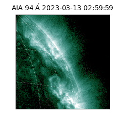 saia - 2023-03-13T02:59:59.124000
