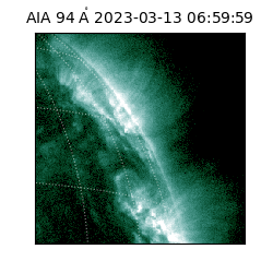 saia - 2023-03-13T06:59:59.122000