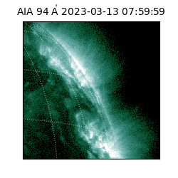 saia - 2023-03-13T07:59:59.138000