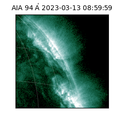 saia - 2023-03-13T08:59:59.131000