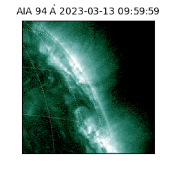 saia - 2023-03-13T09:59:59.122000