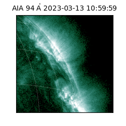 saia - 2023-03-13T10:59:59.122000