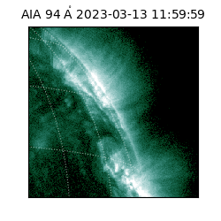 saia - 2023-03-13T11:59:59.138000