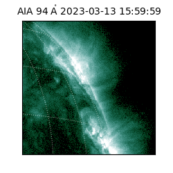 saia - 2023-03-13T15:59:59.122000