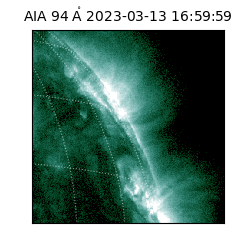 saia - 2023-03-13T16:59:59.115000