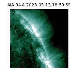 saia - 2023-03-13T18:59:59.130000