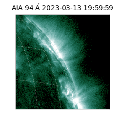 saia - 2023-03-13T19:59:59.122000