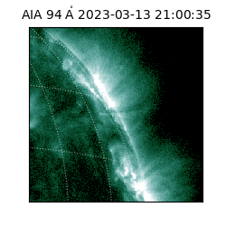 saia - 2023-03-13T21:00:35.122000
