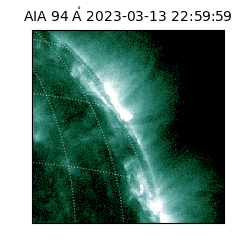 saia - 2023-03-13T22:59:59.122000