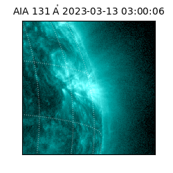 saia - 2023-03-13T03:00:06.622000
