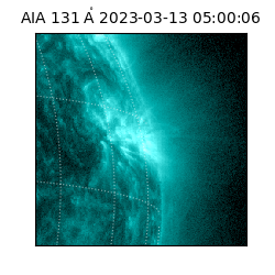 saia - 2023-03-13T05:00:06.622000