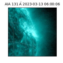 saia - 2023-03-13T06:00:06.622000