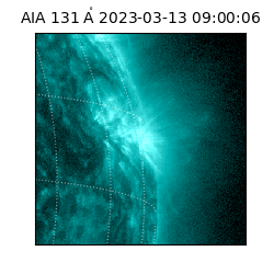 saia - 2023-03-13T09:00:06.623000