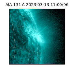 saia - 2023-03-13T11:00:06.647000